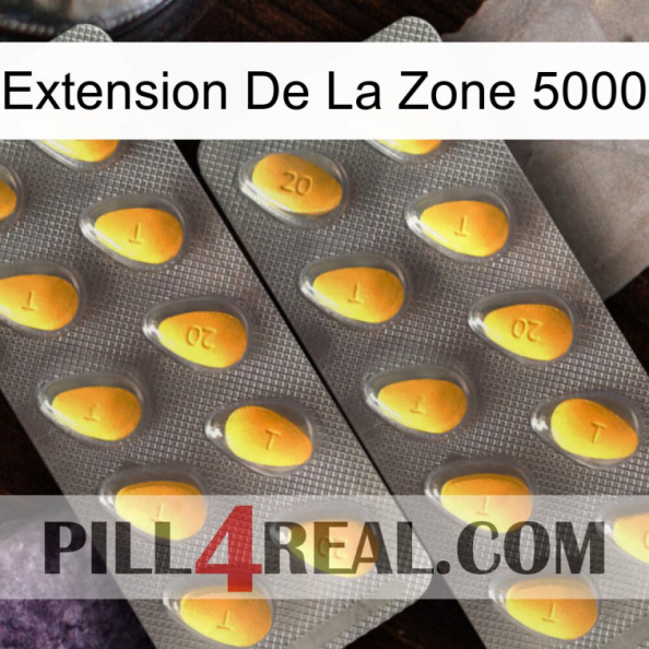 Exten Zone 5000 cialis2.jpg